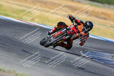 media/Aug-13-2023-CRA (Sun) [[1cfc37a6fb]]/Race 4 400 Superbike/Race/